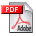Cen�k pneu - v�b�r (pdf)