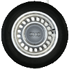 7Jx16" H2 ET42 - 