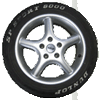 7Jx16" H2 - 