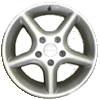7.5Jx16" H2 - 
