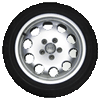 7Jx16" H2 ET45 - 