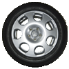 7Jx16" H2 ET42 - 