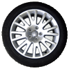 7Jx17" H2 ET42 - 