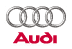 Vrakovi�t� Audi