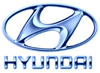 Vrakovi�t� Hyundai