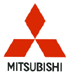 Vrakovi�t� Mitsubishi