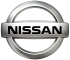 Vrakovi�t� Nissan