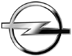 Vrakovi�t� Opel