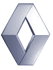 Vrakovi�t� Renault