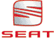 Vrakovi�t� Seat