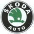 Vrakovi�t� �koda