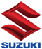 Vrakovi�t� Suzuki