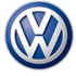 Vrakovi�t� Volkswagen