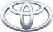 Vrakovi�t� Toyota
