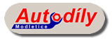 Autod�ly Modletice