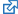 extern� str�nka