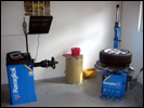 Pneuservis Autod�ly Modletice