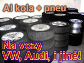 Autod�ly Modletice