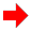 Autod�ly Modletice