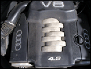 N�hradn� d�ly Audi
