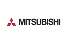 Autovrakoviště Mitsubishi - externí odkaz