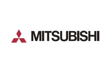 Autovrakoviště Mitsubishi - externí odkaz