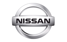 Autovrakoviště Nissan - externí odkaz