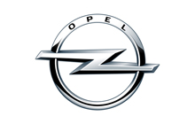 Autovrakoviště Opel - externí odkaz