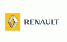 Autovrakoviště Renault - externí odkaz