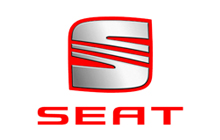 Autovrakoviště Seat