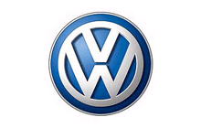 Autovrakoviště Volkswagen VW