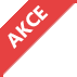 Akce